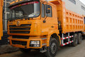 һ 6x4ж3.8