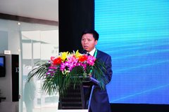 �����п� ���������������������ͼ