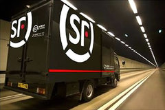 ���ҵ���вνŴ������ ˳��������