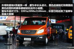 2014չ6ϵ΢Χ