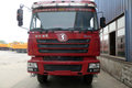 һ 8x4ж5000Ԫ