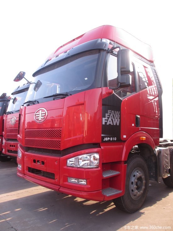 �ֳ��Ż�1.2��&nbsp;�������J6ǣ����һ����