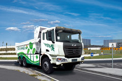 ����NGV�豸չ ���Ͽ�������ǲ���ֳ���