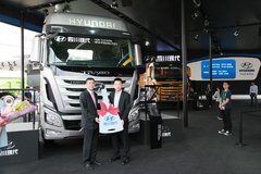 �ؿ�������һ�� ��չ���������µ�һ��