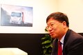 四川现代专访 打造世界级全系商用车企