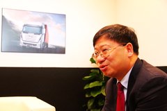 �Ĵ��ִ�ר�� �������缶ȫϵ���ó���