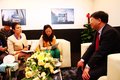 四川现代专访 打造世界级全系商用车企