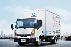 �ɿ��ٳ�� �ղ��з�E-NT400�綯����