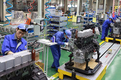 �������� һ����Ϋ������ͬ������17%