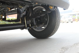 ����·��С����&nbsp;����΢������ת������