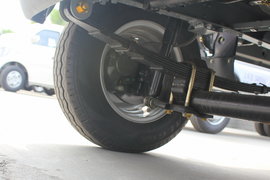 ����·��С����&nbsp;����΢������ת������