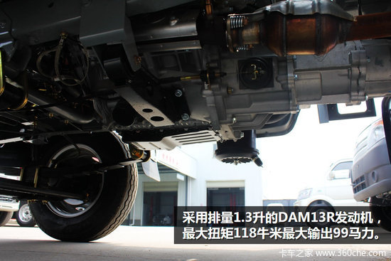 ����·��С����&nbsp;����΢������ת������