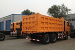û 6x4ж2.98