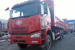 ӭ��һ�ʹ��� �������J6��ж��3000Ԫ