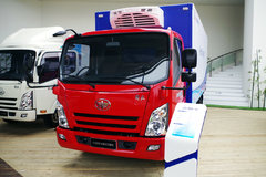 �ﵽŷ�� ���F330�ٱ���չ�Ի���Ʒ��