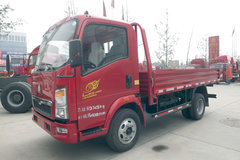 �����Ż�4000Ԫ �Ĵ�HOWO�Ῠÿ���ؼ�