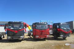 ���J6L���������� ����0Ԫ������