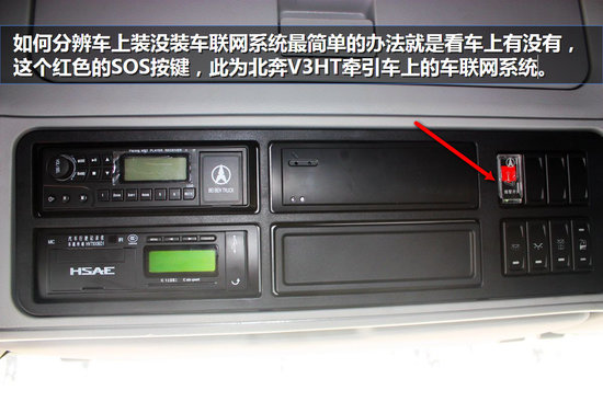 ����ҲҪ���ܻ�&nbsp;��������ý������ռ�