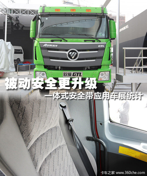 ��������������&nbsp;һ��ʽ��ȫ��Ӧ���̵�