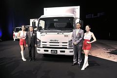 ��ʮ�������������Ƴ�������Nϵ���Ῠ