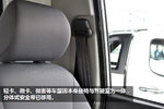 �������������� һ��ʽ��ȫ��Ӧ���̵�