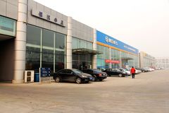 ���س�� δ������