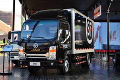 ���ٿ羳�������� ˳�ᡢ��ͨ��������