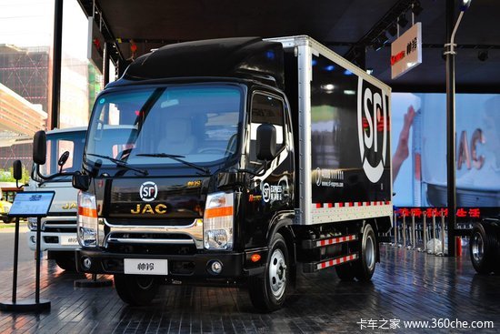 加速跨境物流布局 顺丰、申通欲做链主