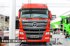 �ܼ��ȸ�  ��չװ�����Ͻ���챳���ͳ��