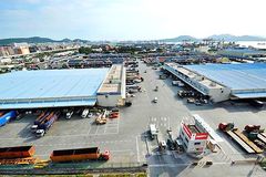 ��������ҵץס���� �ӿ�ת����������