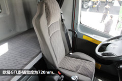 ������������� ������չ��������ͳ��