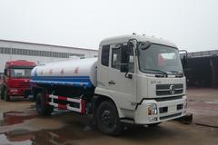 �����궫�������ˮ�� ��һֱ��2.5��Ԫ