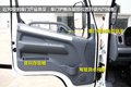 新锐轻卡的首秀 开瑞绿卡C系列试驾评测