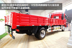 �ؼ�ʱ�̿������� ��չ����Щ�������