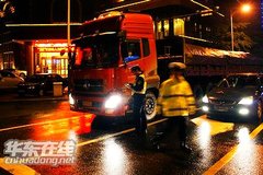 ��������:�����ϲ����Υ�� ����70����