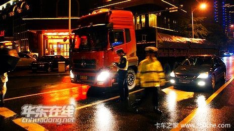 ��������:�����ϲ����Υ��&nbsp;����70����