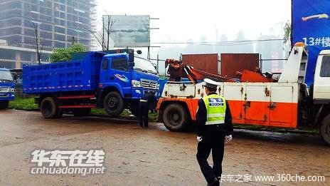 ��������:�����ϲ����Υ��&nbsp;����70����