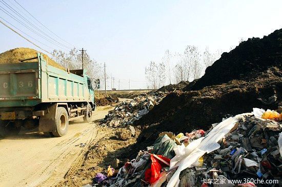 ֣��:��һ������������&nbsp;�ϲ��ط�'�ڳ�'