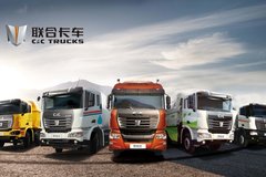 ��Խȫ��7��ʡ�� ���Ͽ���Ѳչ��������