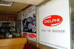 �¶������ڻ����뷭���� �ܲ�����Ǩ��