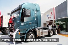 �����ƹ����ռ� ��չ�ϳ����ĸ����ƶ�