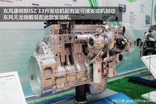 �����ƹ����ռ�&nbsp;��չ�ϳ����ĸ����ƶ�