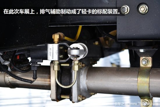 �����ƹ����ռ�&nbsp;��չ�ϳ����ĸ����ƶ�