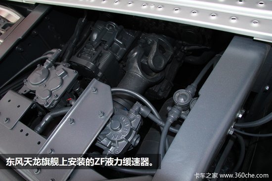 �����ƹ����ռ�&nbsp;��չ�ϳ����ĸ����ƶ�