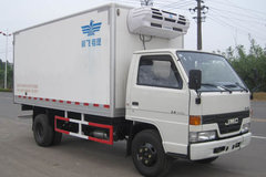 ����ʳƷҽ�Ƶ� �ҹ���س���������