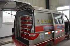 ��Գ���ר�ó���װ ������װ��������