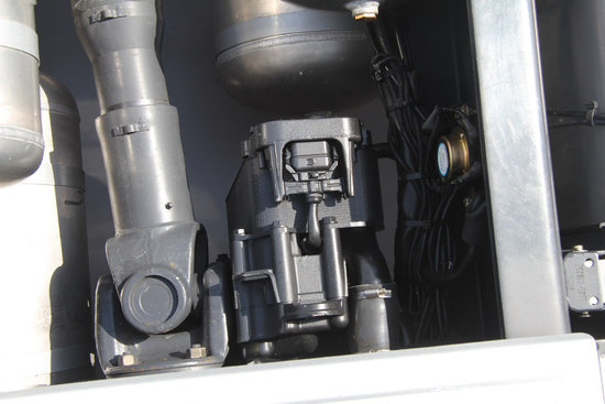 ZF���û������г�&nbsp;δ��������AT��AMT
