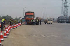 ����ȫ���������޻��� ��55���Ͻ���·