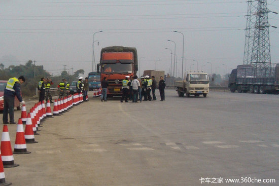 ����ȫ���������޻���&nbsp;��55���Ͻ���·