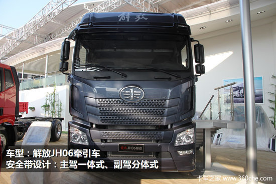 ��������������&nbsp;һ��ʽ��ȫ��Ӧ���̵�